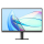 Monitor LED 21" i mniejszy Xiaomi A22i